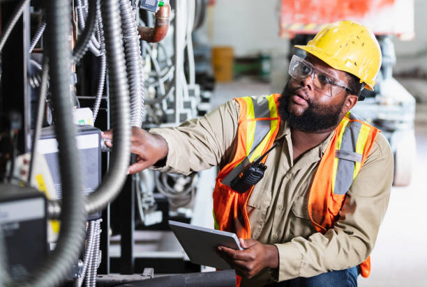 Best Best Electricians Near Me  in Oxford, GA